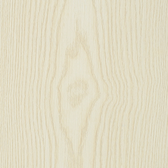 EISYA Oak Wood Veneer 3D Model - New Hand-Scraped Grain
