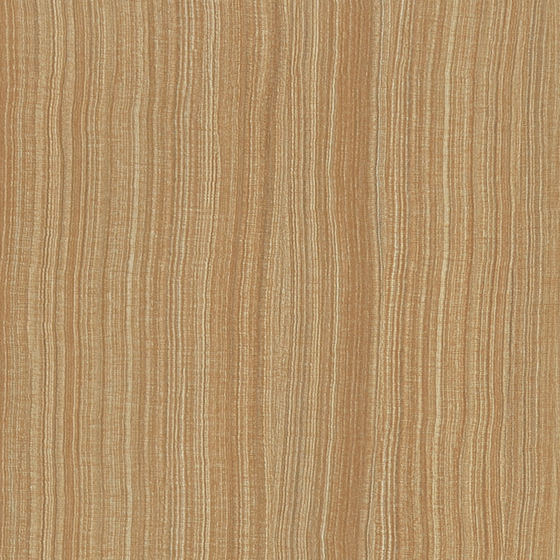 EISYA -MS2046 Money wood - Wood veneer - New Hand-scraped Grain