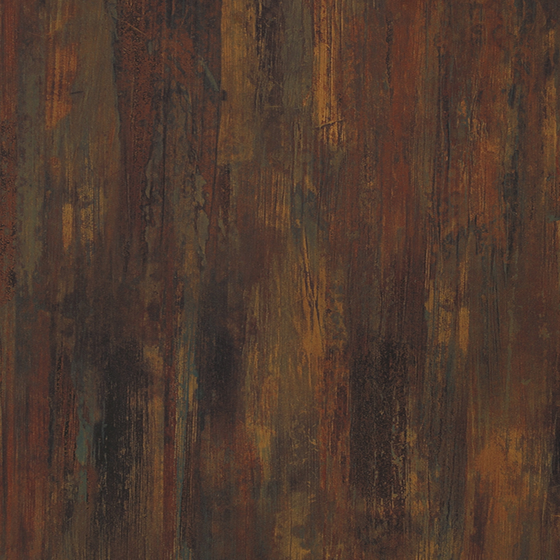 EISYA MS2036 Natural Painting Wood Veneer