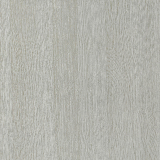 EISYA Silver Elm Wood Veneer 3D Model