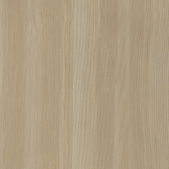 EISYA -MS9069 Ash wood - Wood veneer - New Hand-scraped Grain