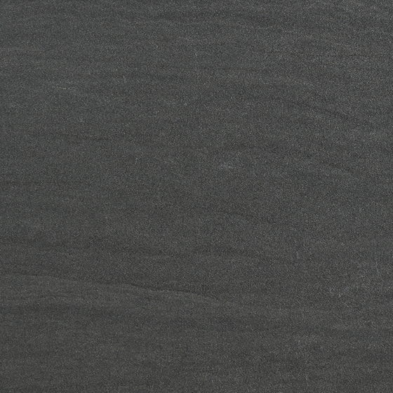 Burnished Gold Shimmer Stone Wood Veneer 3D Model in Gray