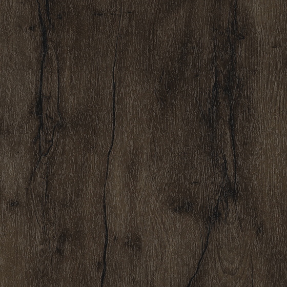Black Wood Veneer Relief MS6019 3D Model