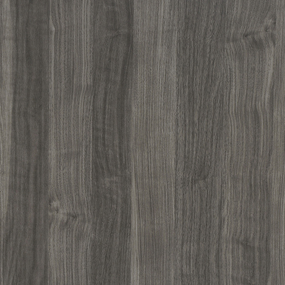 EISYA MS6002 South American Walnut Wood Veneer 3D Model in Gray