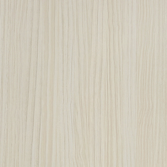 EISYA MS2092 Tasmania Wood Veneer Panel in Earth Color