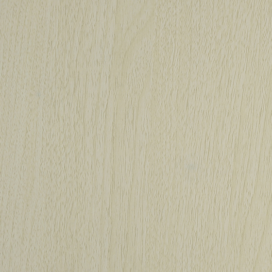 Earth Color EISYA White Oak Wood Veneer 3D Model