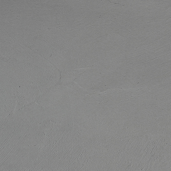 EISYA - MS6056 Art Grey Wood Veneer - Sand Grain