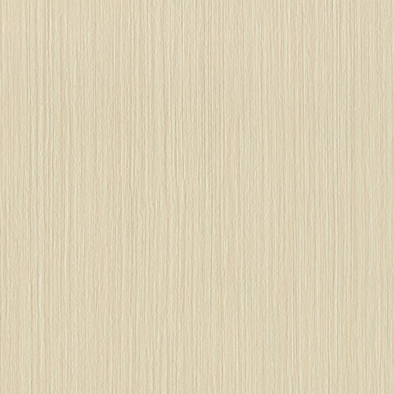 Earth Color EISYA MS9055 Myriades Wood Veneer 3D Model