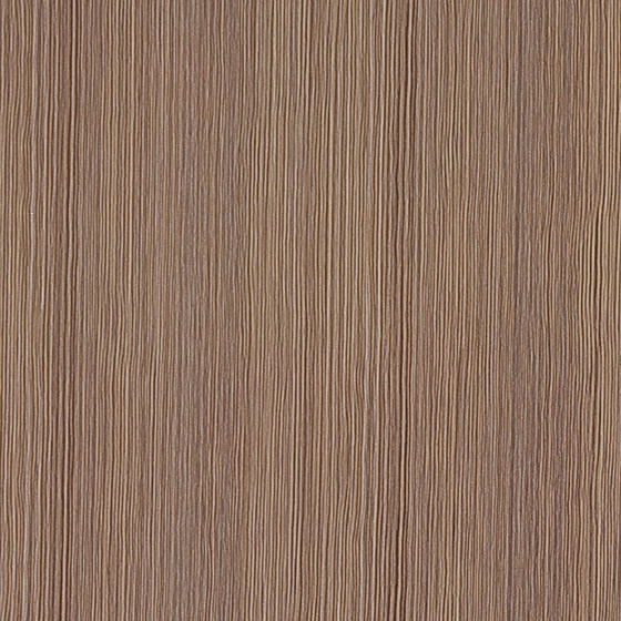 EISYA -MS9045 Silver wire wood - Wood veneer - texture grain