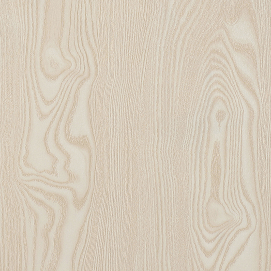 EISYA MS9065 Synchronous Silver Sandalwood Wood Veneer 3D Model