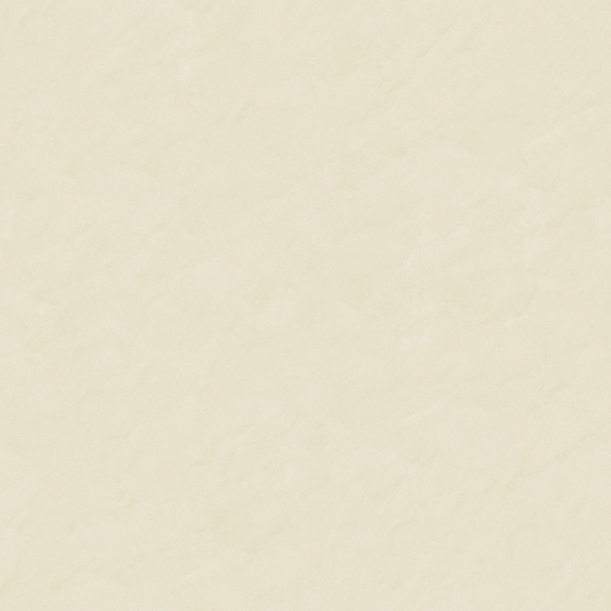 Beige Wall Paint 3D Model for Cozy Interiors