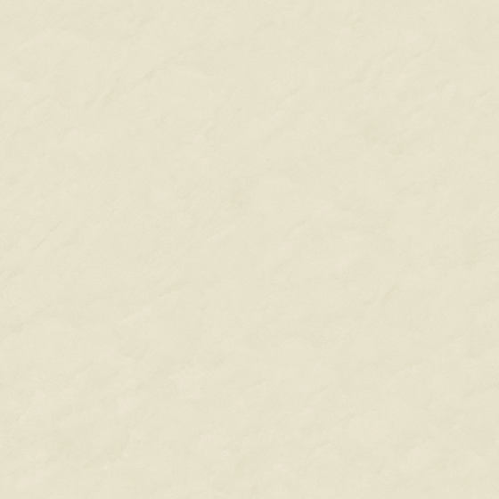 Wood Color Wall Paint 3D Model for Interiors