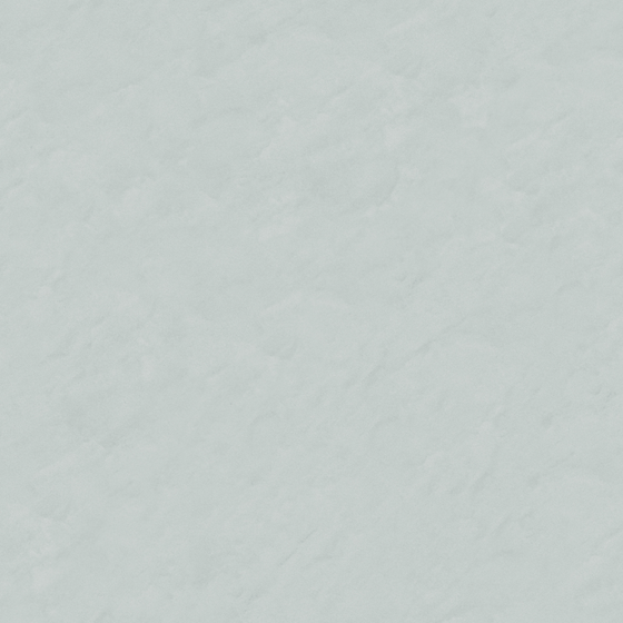 Wall paint/paint