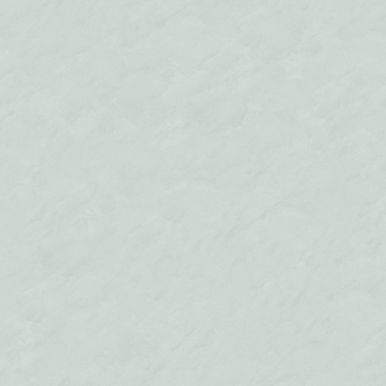 Wall Paint 3D Model in Blue