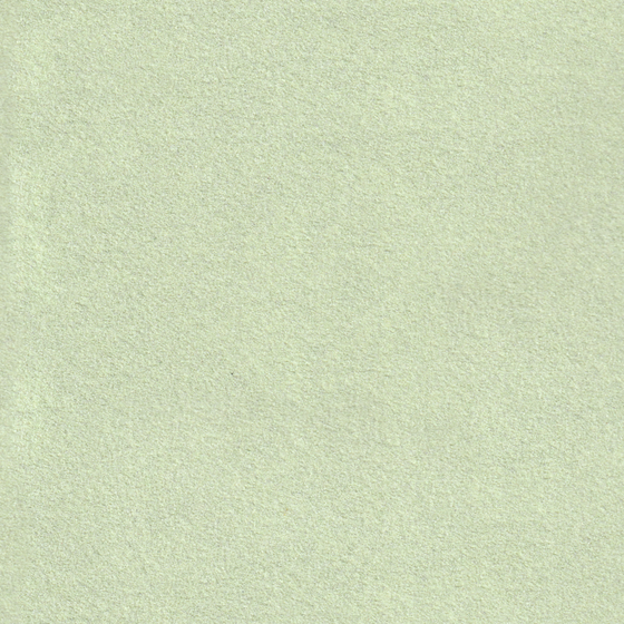 Green Wall Paints and Coatings for Interiors