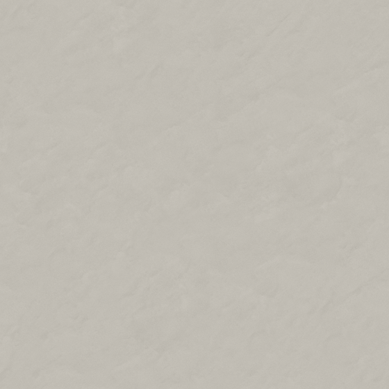 Wall Paint 3D Model in Wood Color