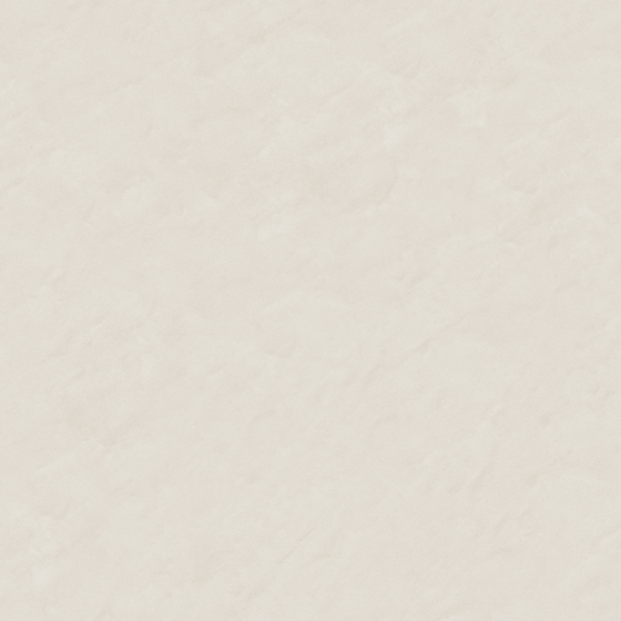 Gray Wall Paint 3D Model