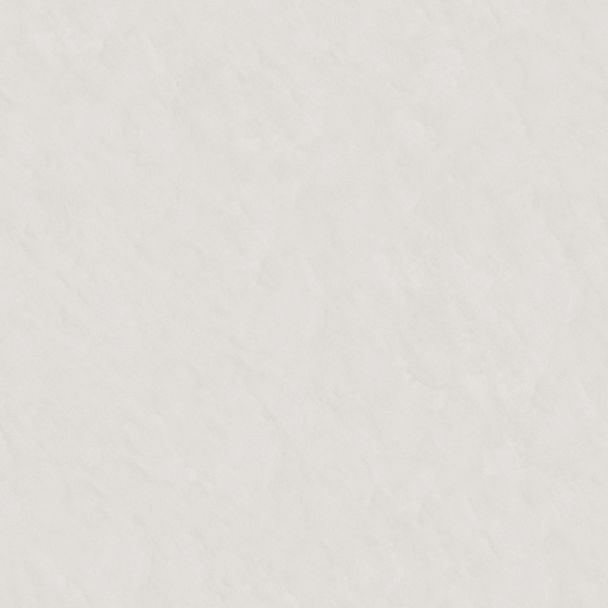 Gray Wall Paint 3D Model