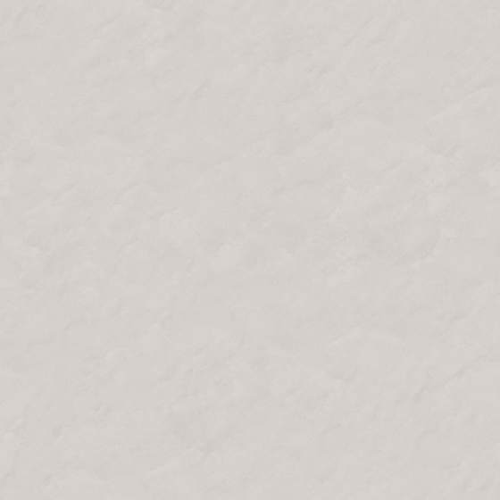 Gray Wall Paint 3D Model