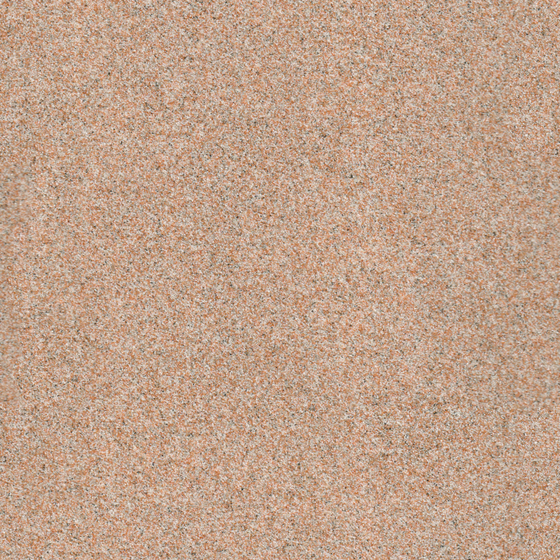 Brown Wall Paints/Coatings 3D Model