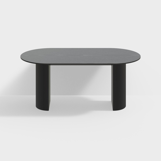 Modern Dining Tables,Dining Tables,gray