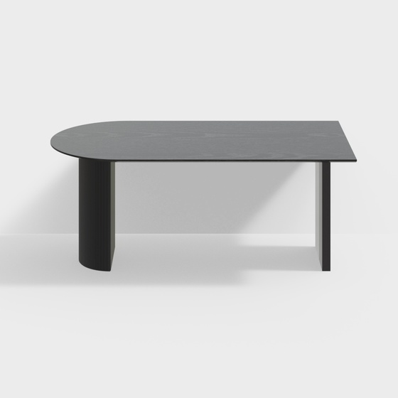 Dining table 1.8 meters