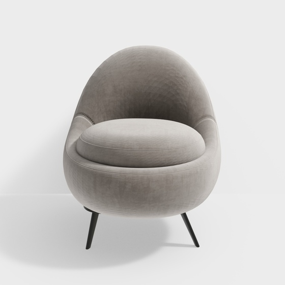 Modern Seats & Sofas,Single Sofa,Single Sofa,beige