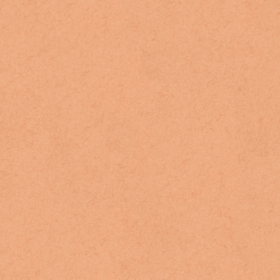 Cloud Silk Brocade - Wall paint/paint