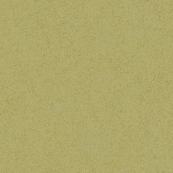 Cloud Silk Brocade Wall Paint 3D Model in Brown