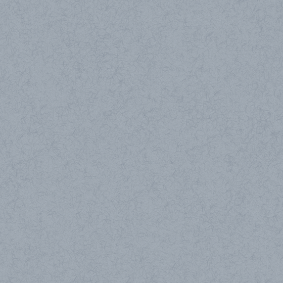 Gray Cloud Silk Brocade Wall Paint 3D Model