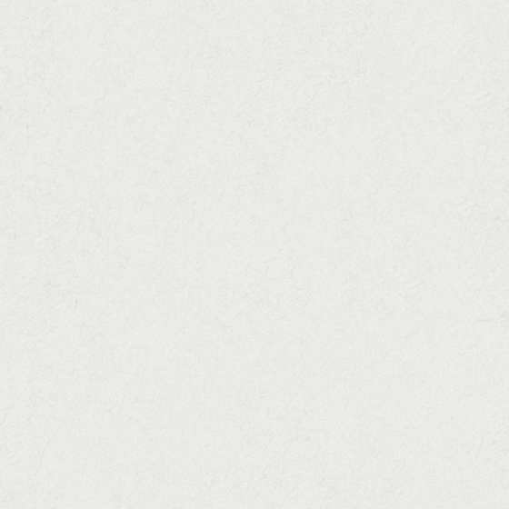 White Cloud Silk Brocade Wall Paint 3D Model for Interiors