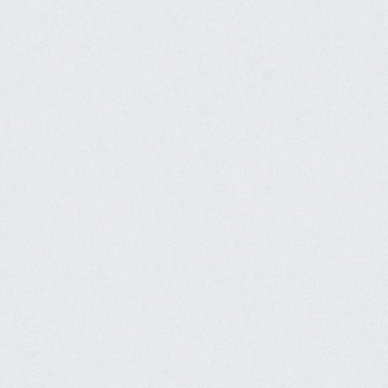 Cloud Silk Brocade - Wall paint/paint