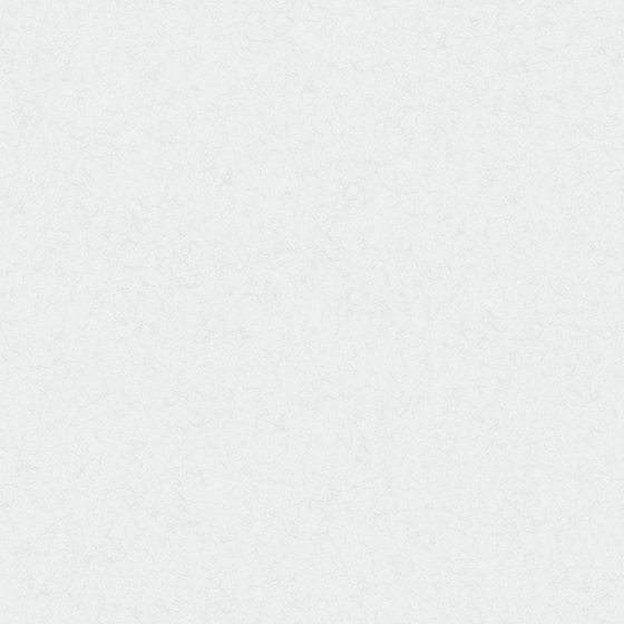 Cloud Silk Brocade Wall Paint 3D Model in White