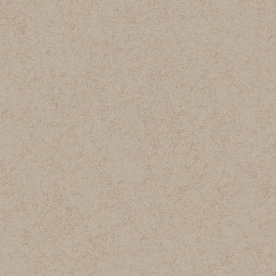 Cloud Silk Brocade - Wall paint/paint
