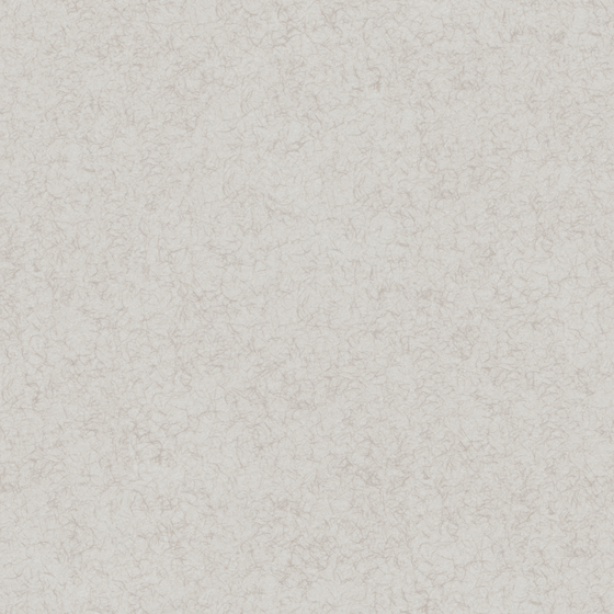 Wood Color Wall Paint 3D Model for Creative Spaces
