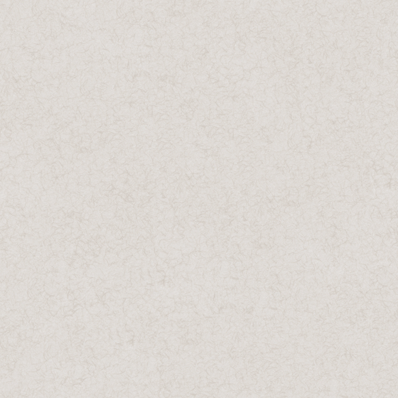 Cloud Silk Brocade - Wall paint/paint