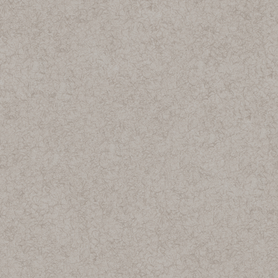 Cloud Silk Brocade Wall Paint 3D Model in Gray