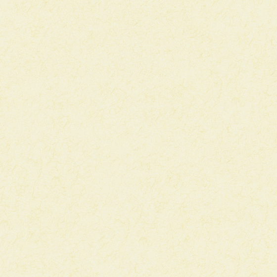 Cloud Silk Brocade - Wall paint/paint
