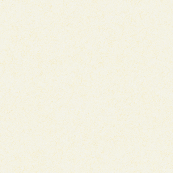Cloud Silk Brocade - Wall paint/paint