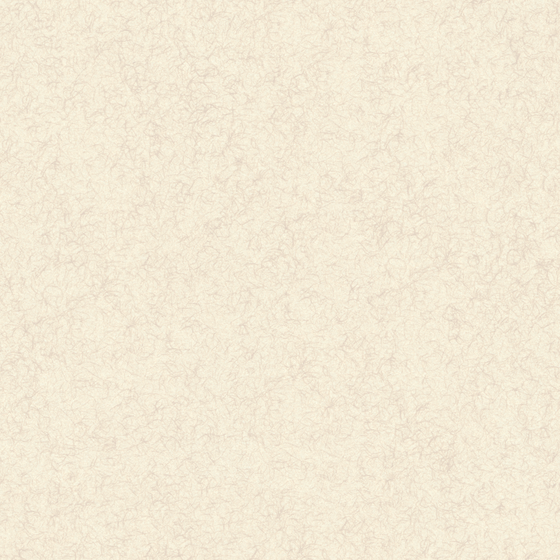 Chic Beige Wall Paint 3D Model