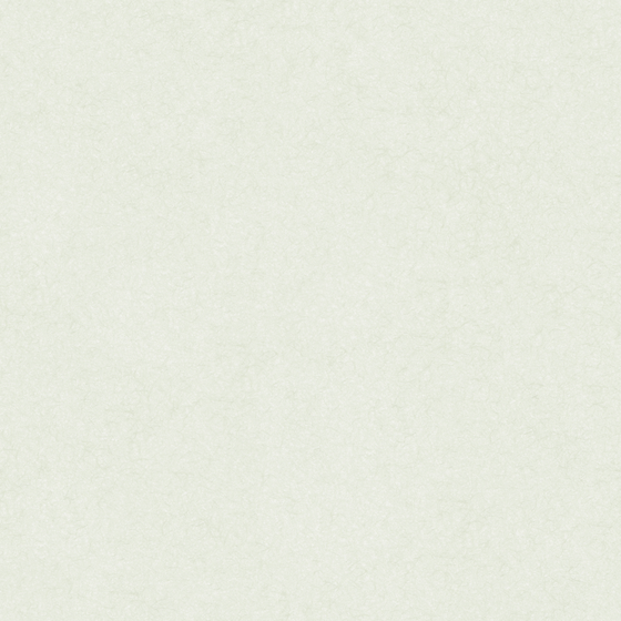 Cloud Silk Brocade - Wall paint/paint
