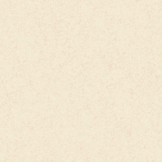 Beige Cloud Silk Brocade Wall Paint 3D Model