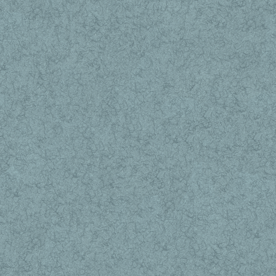 Cloud Silk Brocade Wall Paint 3D Model in Gray