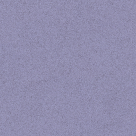 Cloud Silk Brocade - Wall paint/paint