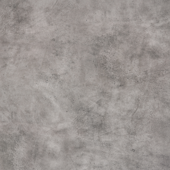EISYA -MS6201 Cement ash - Wood veneer - Rock grain