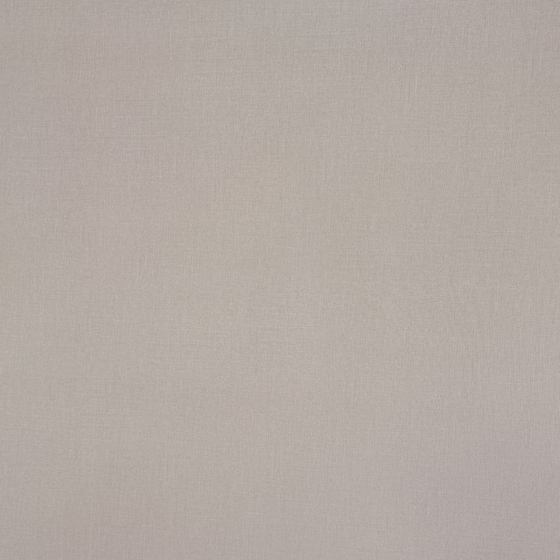 Bulala MS6213 Fine Diamond Pattern in Gray for Elegant Interiors