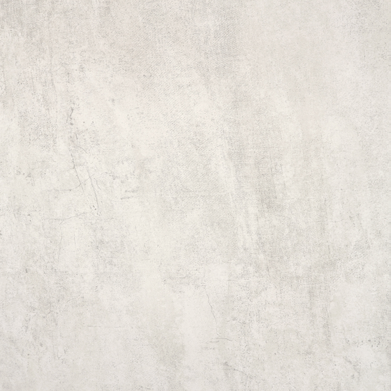 Earth Color Fabric Stone Panel 3D Model for Natural Decor