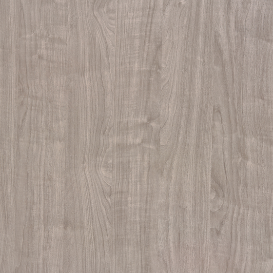 EISYA Mocha Oak Wood Veneer 3D Model with Relief in Gray