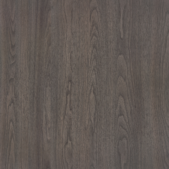 EISYA -MS6068 German walnut - Wood veneer - texture