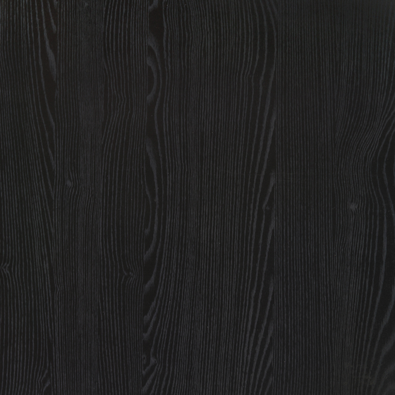 EISYA -MS6108 American Black Oak - Wood veneer - Solid wood impression